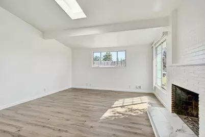 4853 Hazelwood Avenue, Carmichael, CA 95608 - Photo 5