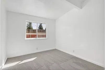 4853 Hazelwood Avenue, Carmichael, CA 95608 - Photo 27