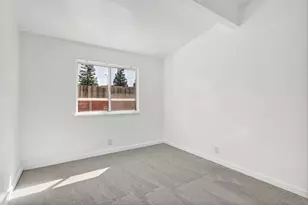 4853 Hazelwood Ave, Carmichael, CA 95608 - Photo 27