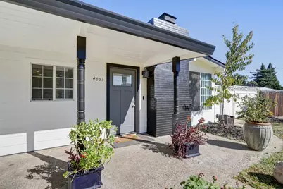 4853 Hazelwood Avenue, Carmichael, CA 95608 - Photo 3