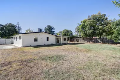 4853 Hazelwood Avenue, Carmichael, CA 95608 - Photo 41