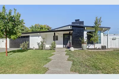 4853 Hazelwood Avenue, Carmichael, CA 95608 - Photo 1