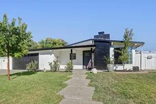 4853 Hazelwood Ave, Carmichael, CA 95608 - Photo 1