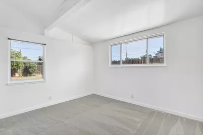 4853 Hazelwood Avenue, Carmichael, CA 95608 - Photo 33