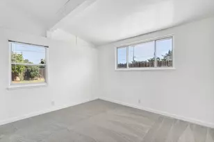 4853 Hazelwood Ave, Carmichael, CA 95608 - Photo 33