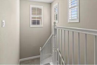 2015 Sculpin Court, Rocklin, CA 95765 - Photo 21