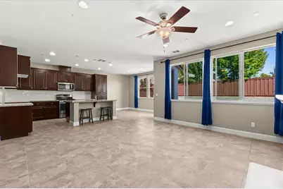 2015 Sculpin Court, Rocklin, CA 95765 - Photo 9