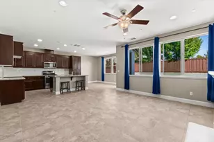 2015 Sculpin Ct, Rocklin, CA 95765 - Photo 9