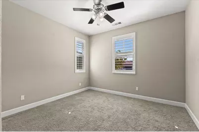 2015 Sculpin Court, Rocklin, CA 95765 - Photo 43
