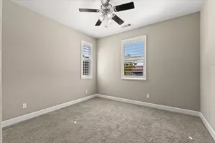 2015 Sculpin Ct, Rocklin, CA 95765 - Photo 43