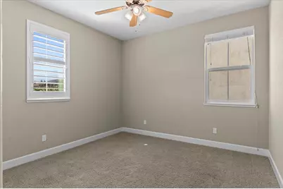 2015 Sculpin Court, Rocklin, CA 95765 - Photo 35