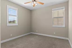 2015 Sculpin Ct, Rocklin, CA 95765 - Photo 35