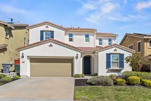 2015 Sculpin Ct, Rocklin, CA 95765 - Photo 1