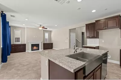 2015 Sculpin Court, Rocklin, CA 95765 - Photo 13