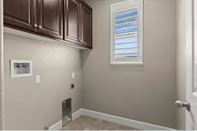 2015 Sculpin Court, Rocklin, CA 95765 - Photo 47