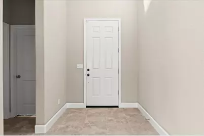 2015 Sculpin Court, Rocklin, CA 95765 - Photo 19