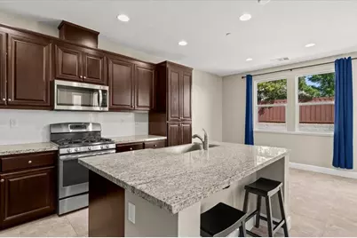 2015 Sculpin Court, Rocklin, CA 95765 - Photo 3