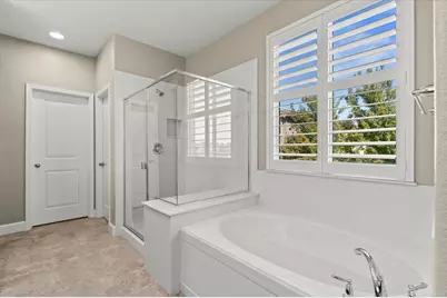 2015 Sculpin Court, Rocklin, CA 95765 - Photo 25