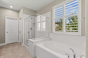 2015 Sculpin Ct, Rocklin, CA 95765 - Photo 25