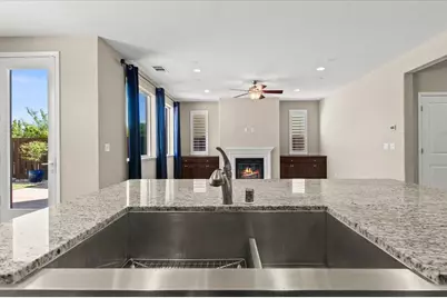 2015 Sculpin Court, Rocklin, CA 95765 - Photo 17