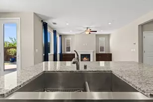 2015 Sculpin Ct, Rocklin, CA 95765 - Photo 17