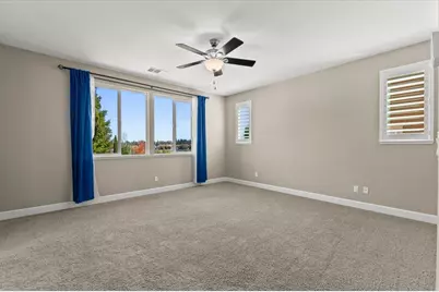 2015 Sculpin Court, Rocklin, CA 95765 - Photo 29