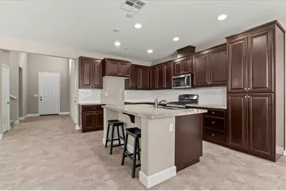 2015 Sculpin Court, Rocklin, CA 95765 - Photo 11