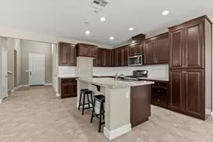 2015 Sculpin Ct, Rocklin, CA 95765 - Photo 11