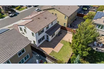 2015 Sculpin Court, Rocklin, CA 95765 - Photo 53