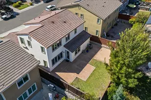2015 Sculpin Ct, Rocklin, CA 95765 - Photo 53