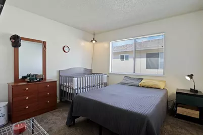 1307 Pinetree Drive #3, Stockton, CA 95203 - Photo 19