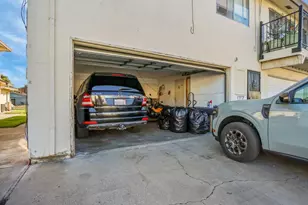1307 Pinetree Dr, Stockton, CA 95203 - Photo 23