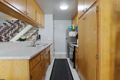 1307 Pinetree Drive #3, Stockton, CA 95203 - Photo 11