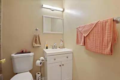 1307 Pinetree Drive #3, Stockton, CA 95203 - Photo 21