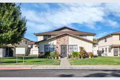 1307 Pinetree Drive #3, Stockton, CA 95203 - Photo 1
