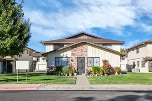 1307 Pinetree Dr, Stockton, CA 95203 - Photo 1