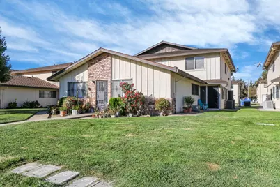 1307 Pinetree Drive #3, Stockton, CA 95203 - Photo 3