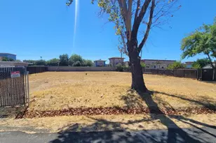 6320 Patterson Way, Sacramento, CA 95828 - Photo 1