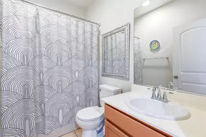 156 Talmont Cir #156, Roseville, CA 95678 - Photo 35