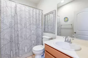 156 Talmont Cir, Roseville, CA 95678 - Photo 35