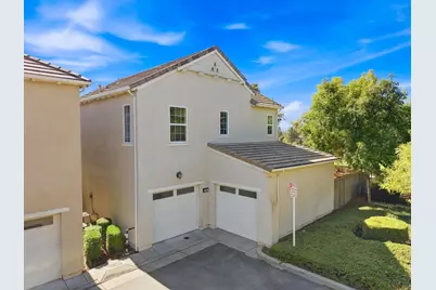 156 Talmont Cir #156, Roseville, CA 95678 - Photo 53