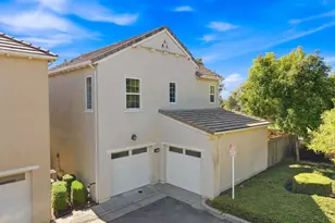 156 Talmont Cir, Roseville, CA 95678 - Photo 53