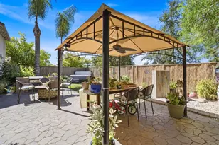 156 Talmont Cir, Roseville, CA 95678 - Photo 43