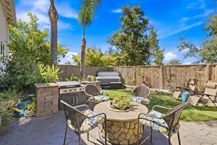 156 Talmont Cir, Roseville, CA 95678 - Photo 41