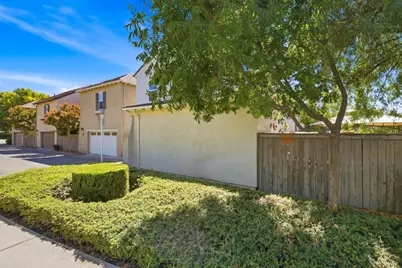 156 Talmont Cir #156, Roseville, CA 95678 - Photo 51