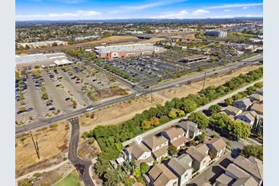 156 Talmont Cir #156, Roseville, CA 95678 - Photo 57