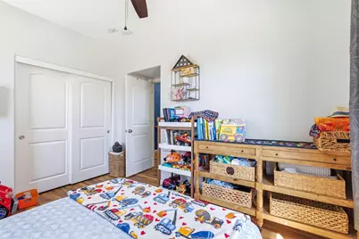 156 Talmont Cir #156, Roseville, CA 95678 - Photo 27