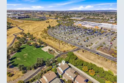 156 Talmont Cir #156, Roseville, CA 95678 - Photo 59