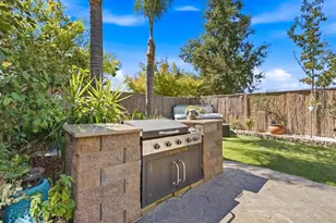 156 Talmont Cir, Roseville, CA 95678 - Photo 39