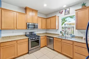 156 Talmont Cir, Roseville, CA 95678 - Photo 15